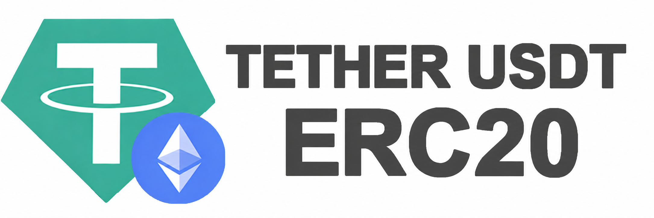Tether ERC-20